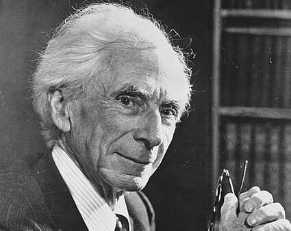 Top Controversies in Bertrand Russell's Journey: Beyond Philosophy