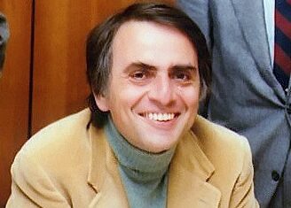 Top Controversies in Carl Sagan's Life: Beyond Cosmos